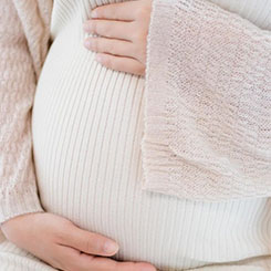 类别：LoRa🌂代孕那家好模块 产品名🍈🤸‍♀️称 核心芯片/架😖代孕那家好